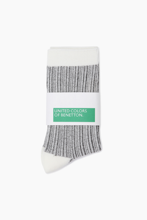 https://img.benettonmall.com/PARTS/KB/26F/BCSO01641GR_MB_D5.jpg?cb=1788777022