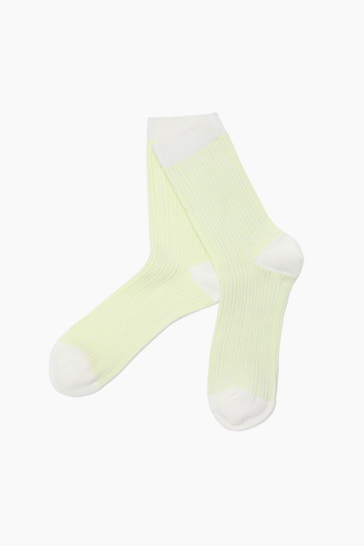 https://img.benettonmall.com/PARTS/KB/26F/BCSO01641YE_MB_D0.jpg?cb=1788777022