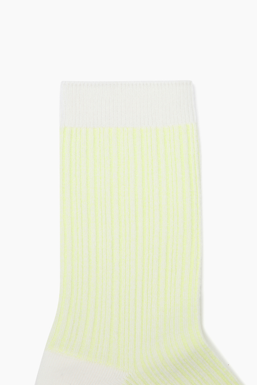 https://img.benettonmall.com/PARTS/KB/26F/BCSO01641YE_MB_D2.jpg?cb=1788777022