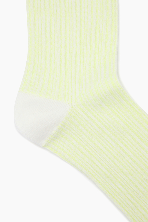 https://img.benettonmall.com/PARTS/KB/26F/BCSO01641YE_MB_D3.jpg?cb=1788777022