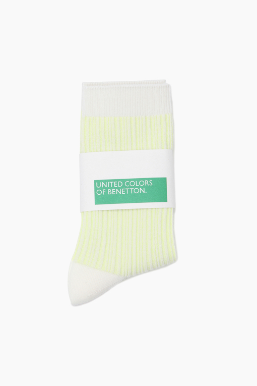 https://img.benettonmall.com/PARTS/KB/26F/BCSO01641YE_MB_D5.jpg?cb=1788777022