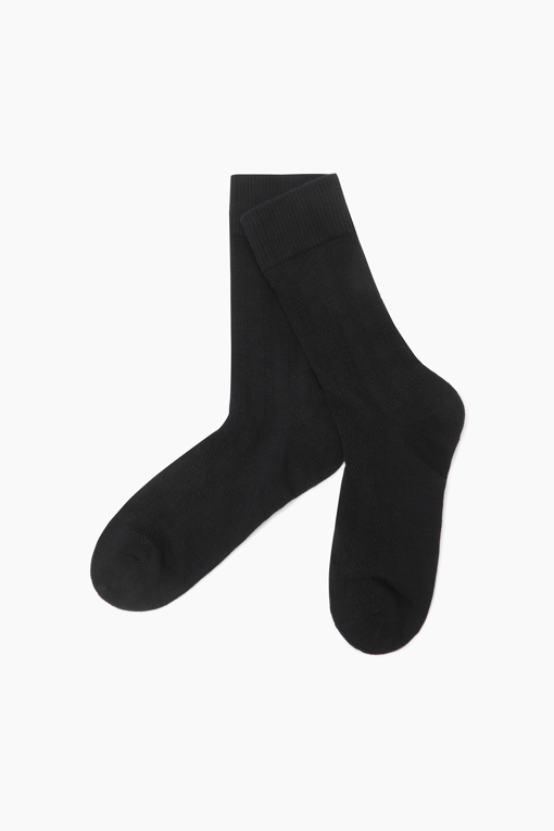 https://img.benettonmall.com/PARTS/KB/26F/BCSO02641BK_MB_D0.jpg?cb=1788777022