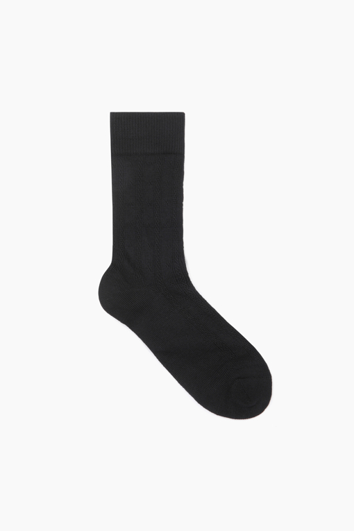 https://img.benettonmall.com/PARTS/KB/26F/BCSO02641BK_MB_D1.jpg?cb=1788777022