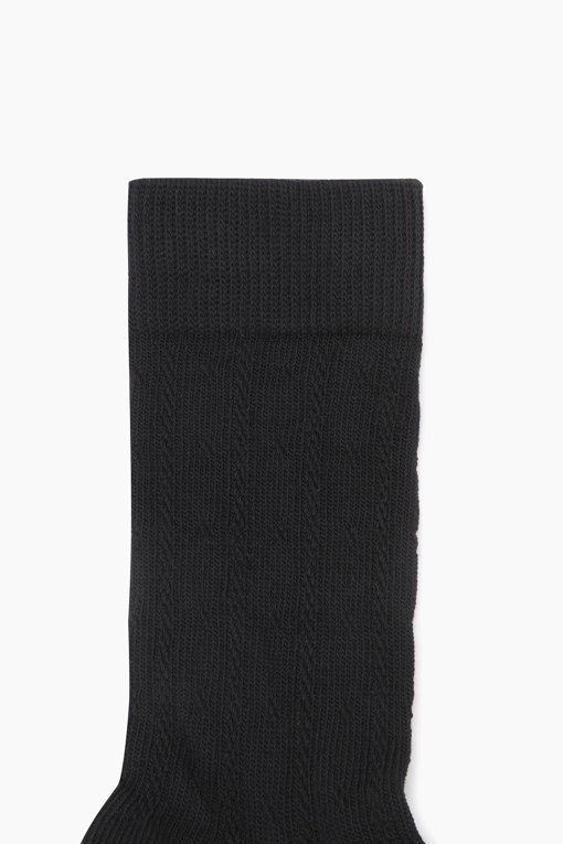 https://img.benettonmall.com/PARTS/KB/26F/BCSO02641BK_MB_D2.jpg?cb=1788777022