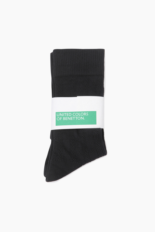 https://img.benettonmall.com/PARTS/KB/26F/BCSO02641BK_MB_D5.jpg?cb=1788777022