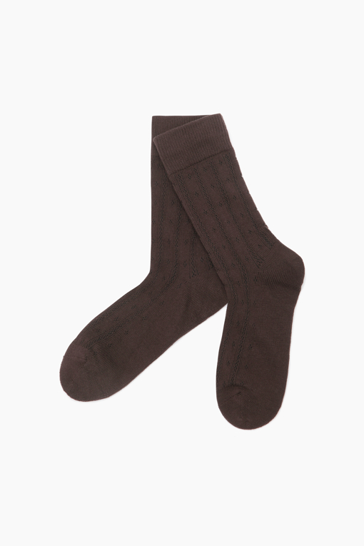 https://img.benettonmall.com/PARTS/KB/26F/BCSO02641BR_MB_D0.jpg?cb=1788777022