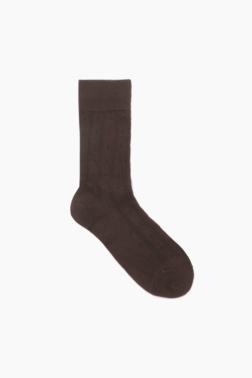 https://img.benettonmall.com/PARTS/KB/26F/BCSO02641BR_MB_D1.jpg?cb=1788777022