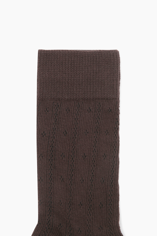 https://img.benettonmall.com/PARTS/KB/26F/BCSO02641BR_MB_D2.jpg?cb=1788777022