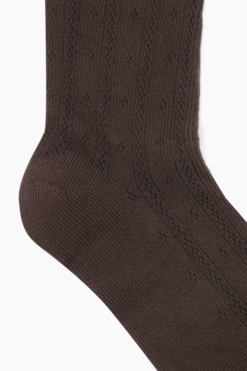 https://img.benettonmall.com/PARTS/KB/26F/BCSO02641BR_MB_D3.jpg?cb=1788777022