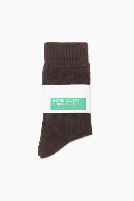 https://img.benettonmall.com/PARTS/KB/26F/BCSO02641BR_MB_D5.jpg?cb=1788777022