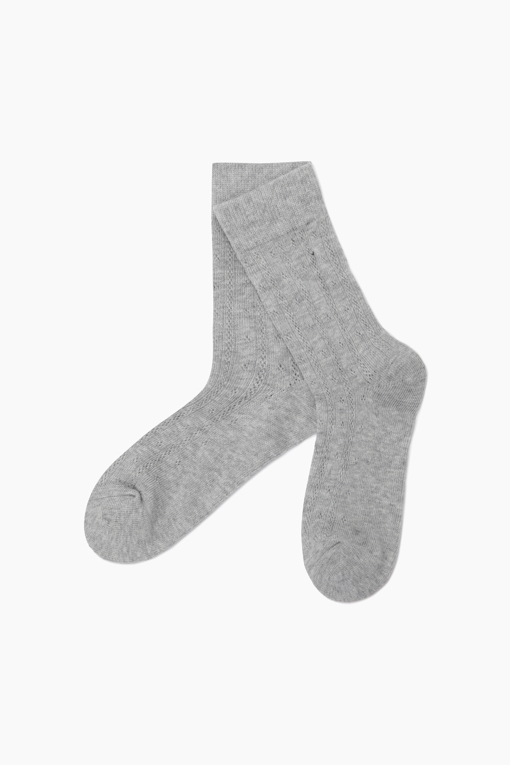 https://img.benettonmall.com/PARTS/KB/26F/BCSO02641LG_MB_D0.jpg?cb=1788777022