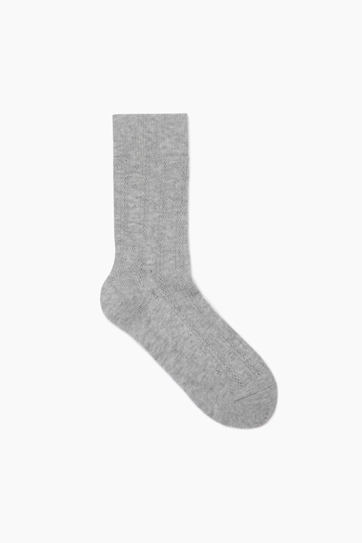 https://img.benettonmall.com/PARTS/KB/26F/BCSO02641LG_MB_D1.jpg?cb=1788777022