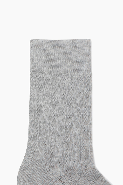 https://img.benettonmall.com/PARTS/KB/26F/BCSO02641LG_MB_D2.jpg?cb=1788777022