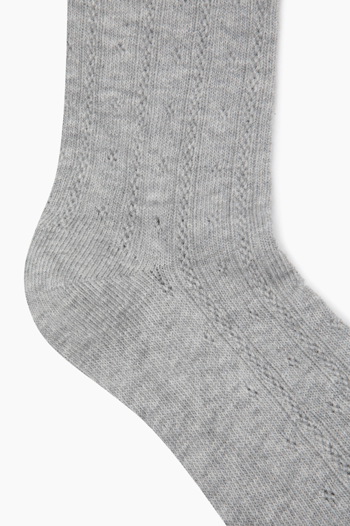 https://img.benettonmall.com/PARTS/KB/26F/BCSO02641LG_MB_D3.jpg?cb=1788777022