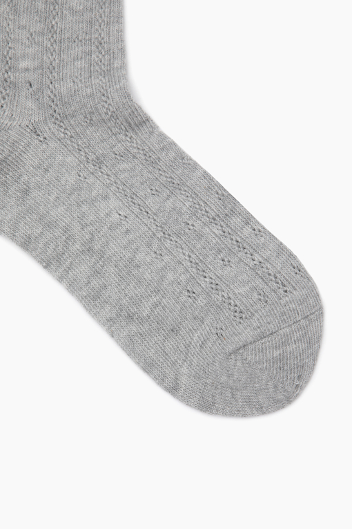 https://img.benettonmall.com/PARTS/KB/26F/BCSO02641LG_MB_D4.jpg?cb=1788777022