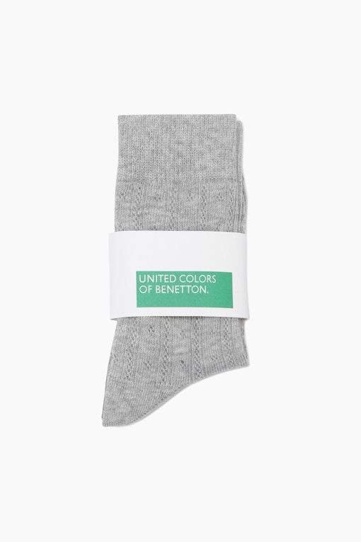 https://img.benettonmall.com/PARTS/KB/26F/BCSO02641LG_MB_D5.jpg?cb=1788777022
