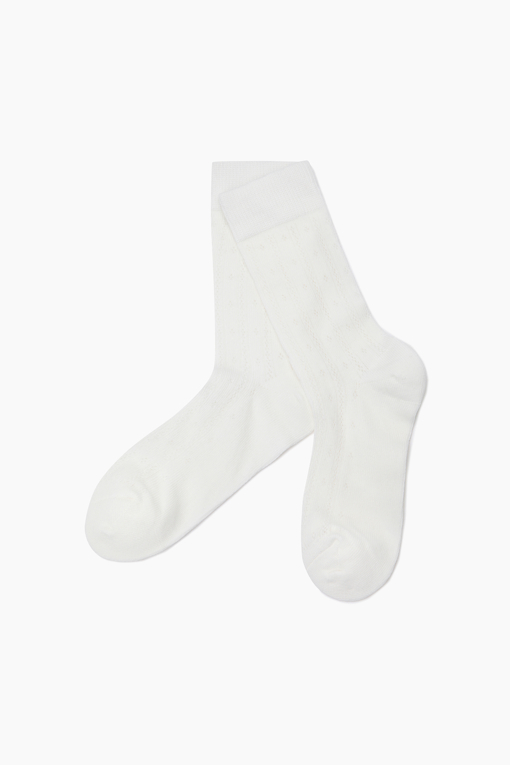 https://img.benettonmall.com/PARTS/KB/26F/BCSO02641WH_MB_D0.jpg?cb=1788777022
