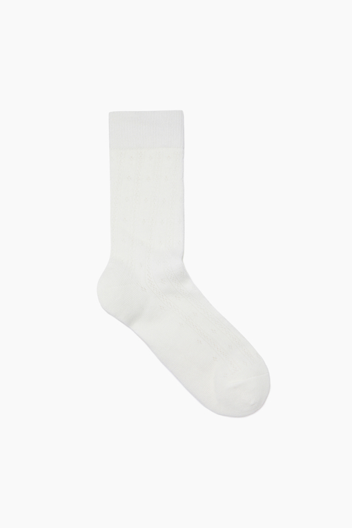 https://img.benettonmall.com/PARTS/KB/26F/BCSO02641WH_MB_D1.jpg?cb=1788777022