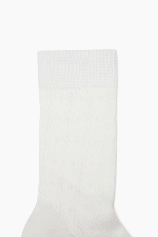 https://img.benettonmall.com/PARTS/KB/26F/BCSO02641WH_MB_D2.jpg?cb=1788777022