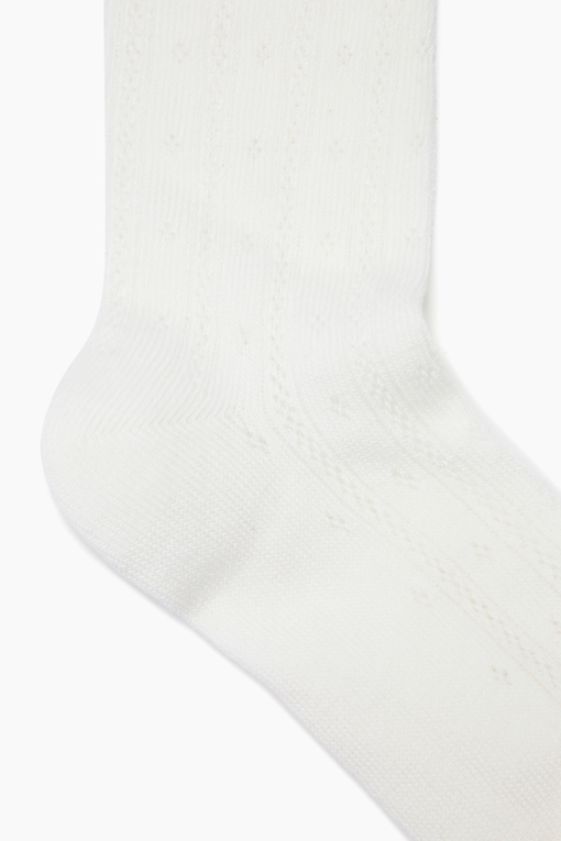 https://img.benettonmall.com/PARTS/KB/26F/BCSO02641WH_MB_D3.jpg?cb=1788777022