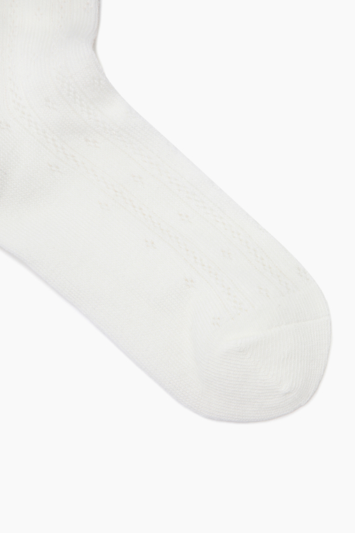 https://img.benettonmall.com/PARTS/KB/26F/BCSO02641WH_MB_D4.jpg?cb=1788777022