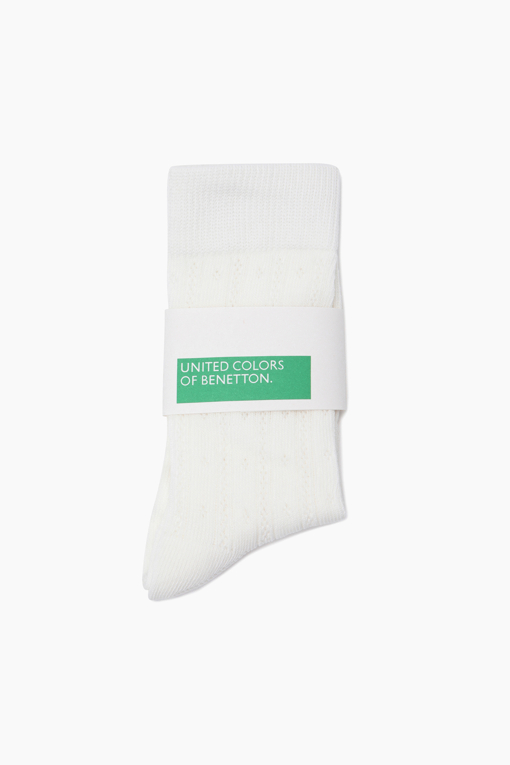 https://img.benettonmall.com/PARTS/KB/26F/BCSO02641WH_MB_D5.jpg?cb=1788777022
