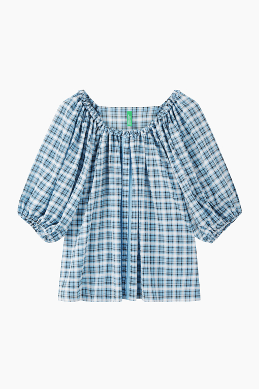 https://img.benettonmall.com/PARTS/KB/26S/BABL55631BL_MB_D10.jpg