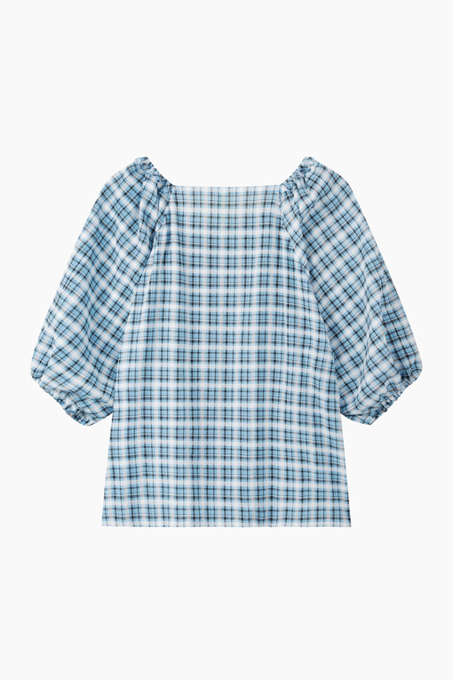 https://img.benettonmall.com/PARTS/KB/26S/BABL55631BL_MB_D11.jpg