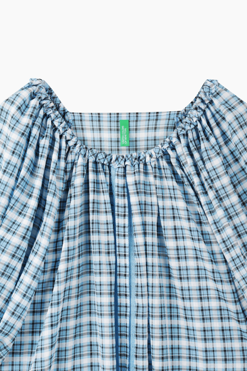 https://img.benettonmall.com/PARTS/KB/26S/BABL55631BL_MB_D12.jpg