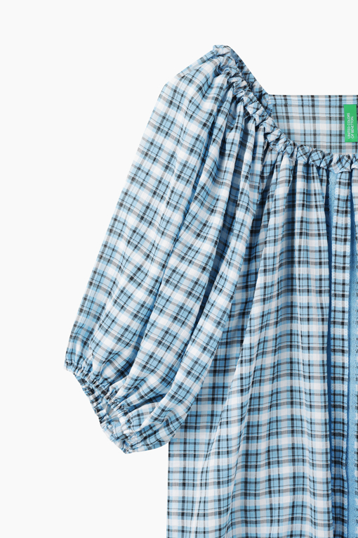 https://img.benettonmall.com/PARTS/KB/26S/BABL55631BL_MB_D13.jpg