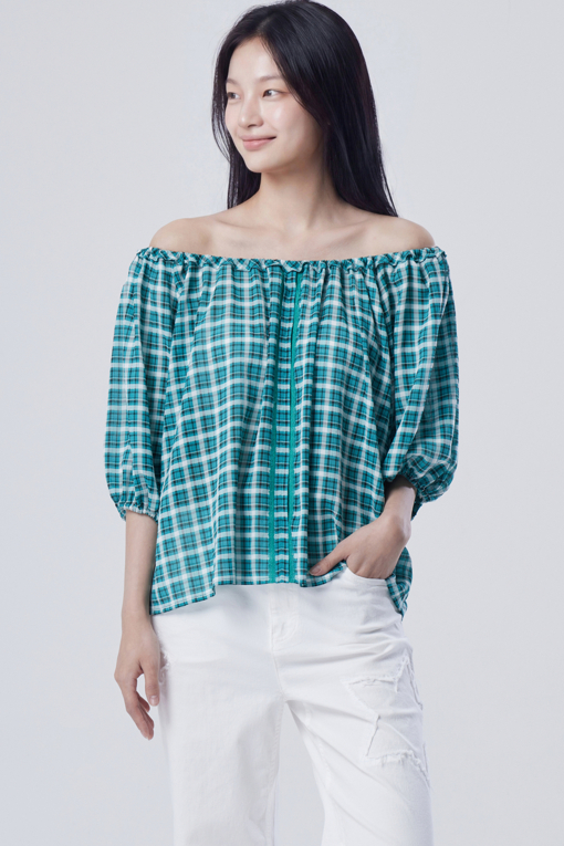 https://img.benettonmall.com/PARTS/KB/26S/BABL55631GN_MB_D0.jpg