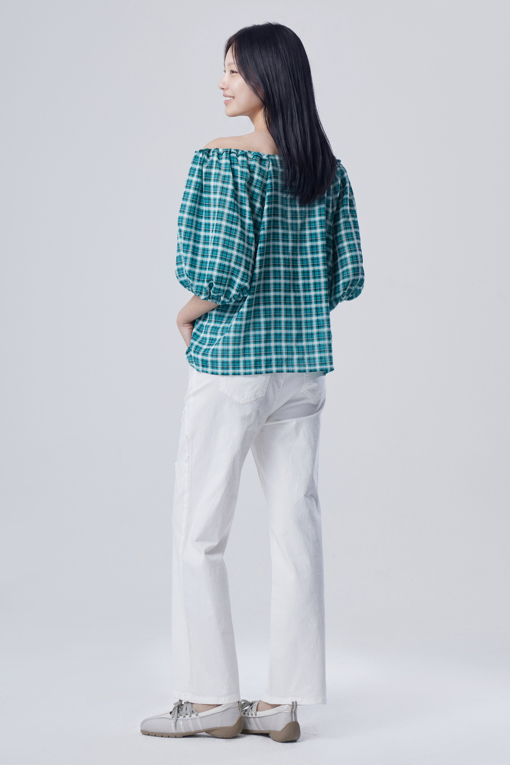 https://img.benettonmall.com/PARTS/KB/26S/BABL55631GN_MB_D1.jpg