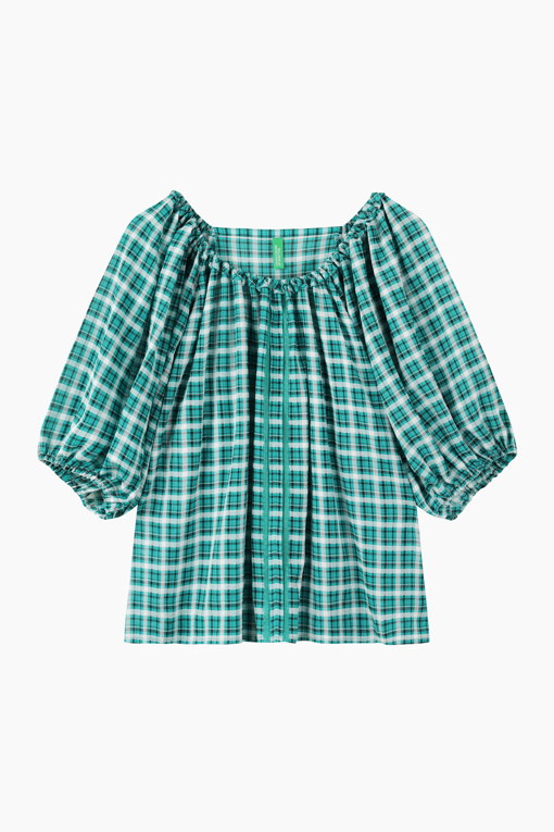 https://img.benettonmall.com/PARTS/KB/26S/BABL55631GN_MB_D10.jpg