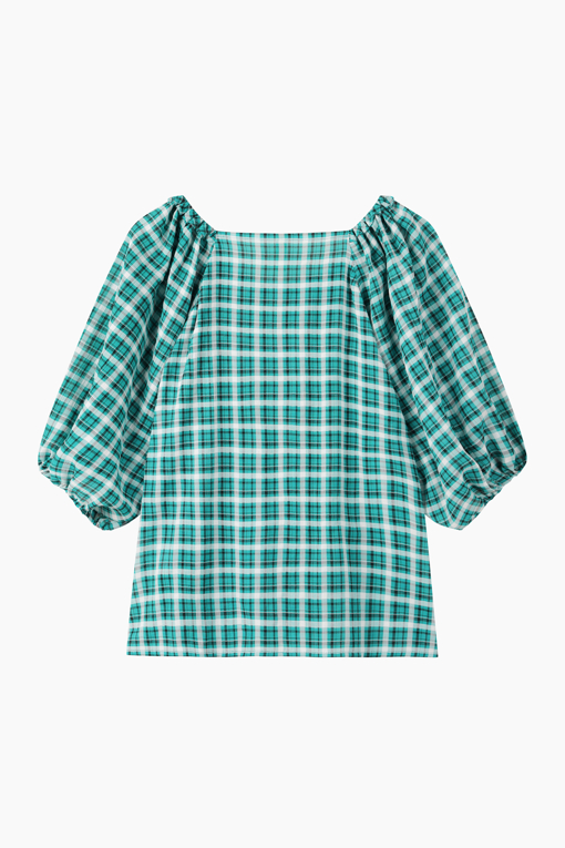 https://img.benettonmall.com/PARTS/KB/26S/BABL55631GN_MB_D11.jpg