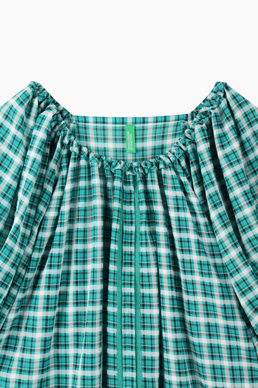 https://img.benettonmall.com/PARTS/KB/26S/BABL55631GN_MB_D12.jpg