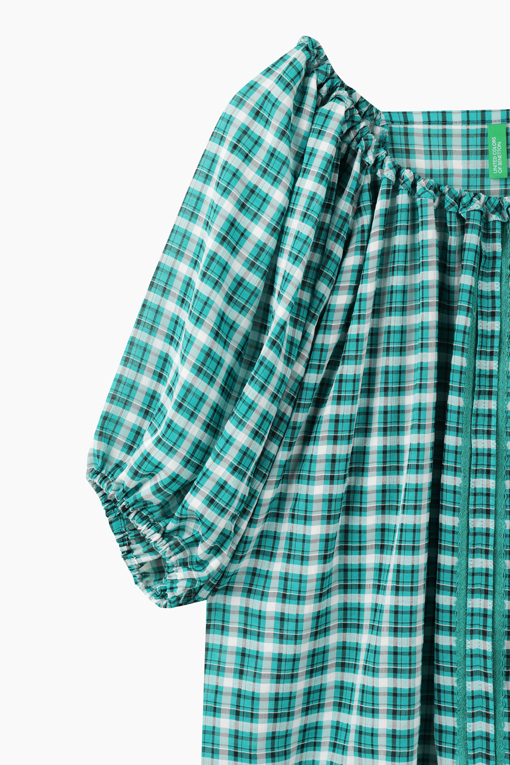 https://img.benettonmall.com/PARTS/KB/26S/BABL55631GN_MB_D13.jpg