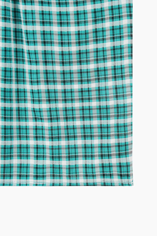 https://img.benettonmall.com/PARTS/KB/26S/BABL55631GN_MB_D14.jpg