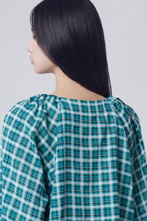 https://img.benettonmall.com/PARTS/KB/26S/BABL55631GN_MB_D3.jpg