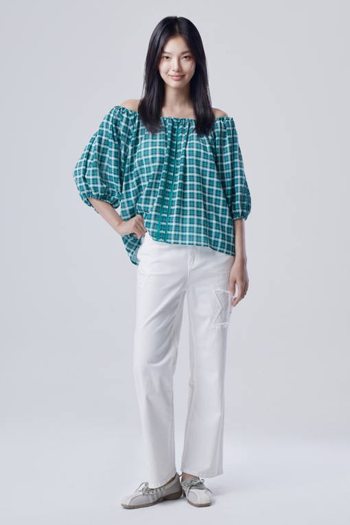 https://img.benettonmall.com/PARTS/KB/26S/BABL55631GN_MB_D5.jpg
