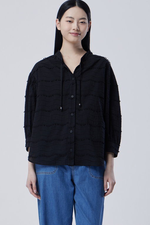 https://img.benettonmall.com/PARTS/KB/26S/BABL56631BK_MB_D0.jpg