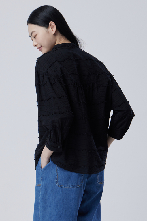 https://img.benettonmall.com/PARTS/KB/26S/BABL56631BK_MB_D1.jpg
