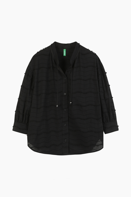 https://img.benettonmall.com/PARTS/KB/26S/BABL56631BK_MB_D10.jpg