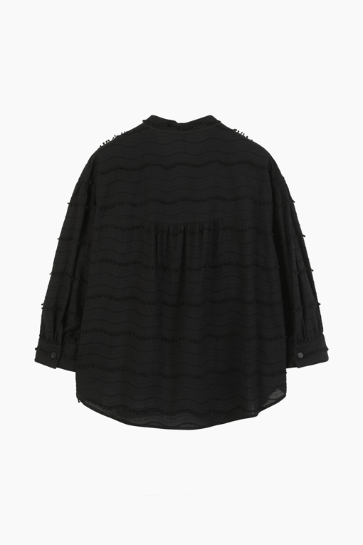 https://img.benettonmall.com/PARTS/KB/26S/BABL56631BK_MB_D11.jpg