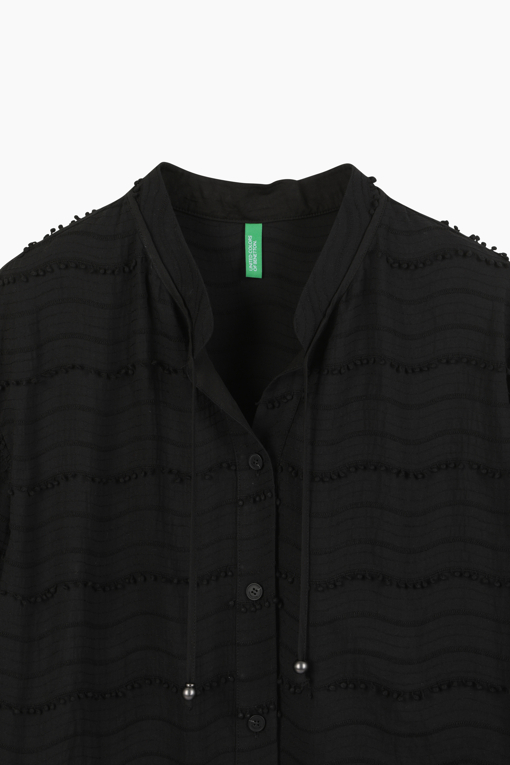 https://img.benettonmall.com/PARTS/KB/26S/BABL56631BK_MB_D12.jpg