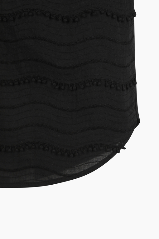 https://img.benettonmall.com/PARTS/KB/26S/BABL56631BK_MB_D13.jpg
