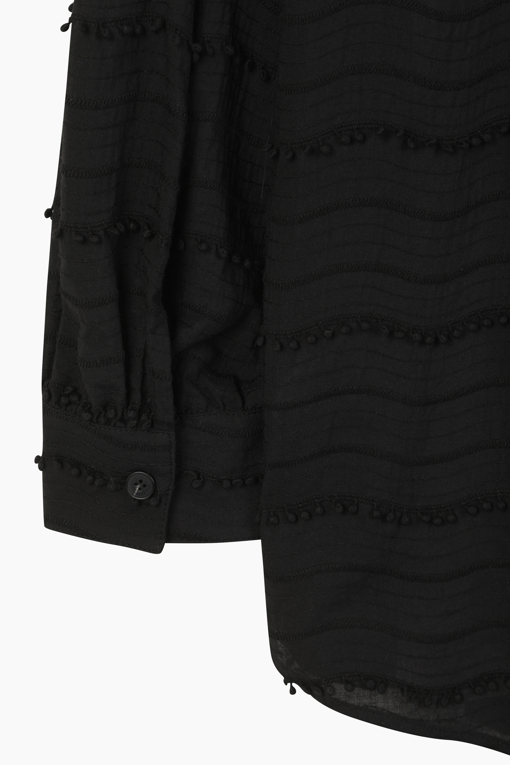 https://img.benettonmall.com/PARTS/KB/26S/BABL56631BK_MB_D14.jpg