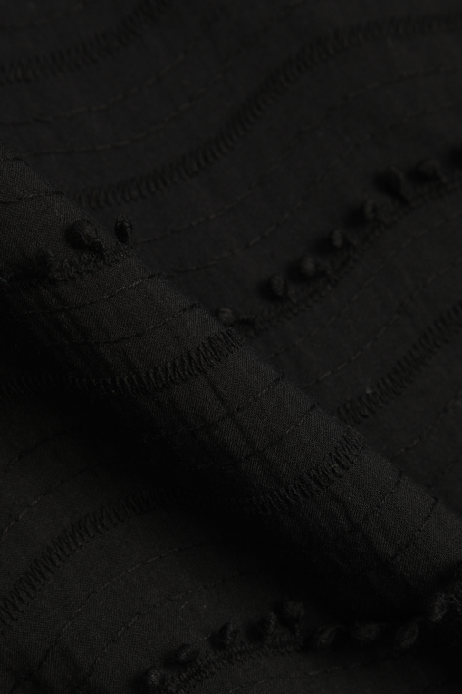 https://img.benettonmall.com/PARTS/KB/26S/BABL56631BK_MB_D15.jpg