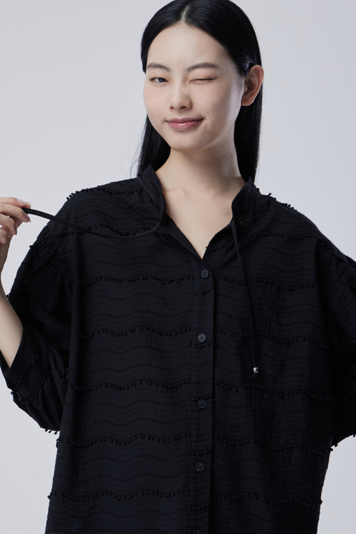 https://img.benettonmall.com/PARTS/KB/26S/BABL56631BK_MB_D2.jpg