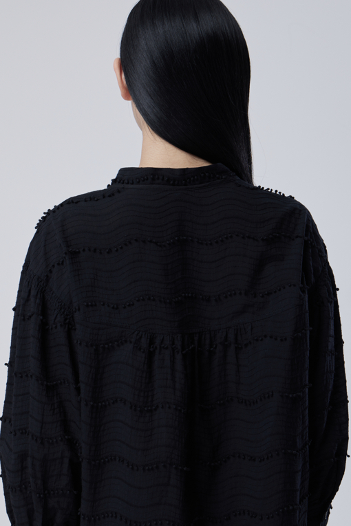 https://img.benettonmall.com/PARTS/KB/26S/BABL56631BK_MB_D3.jpg