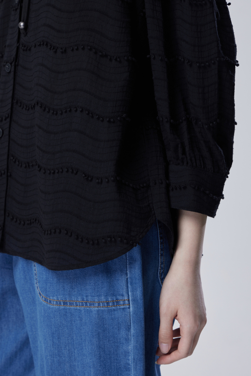 https://img.benettonmall.com/PARTS/KB/26S/BABL56631BK_MB_D4.jpg